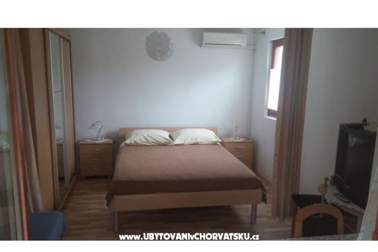 Apartamentt Anđelić – foto 17