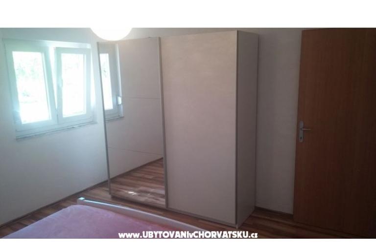 Apartamentt Anđelić – foto 18