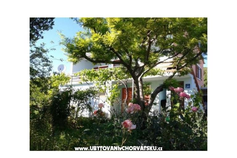 Apartamentt Anđelić – foto 2