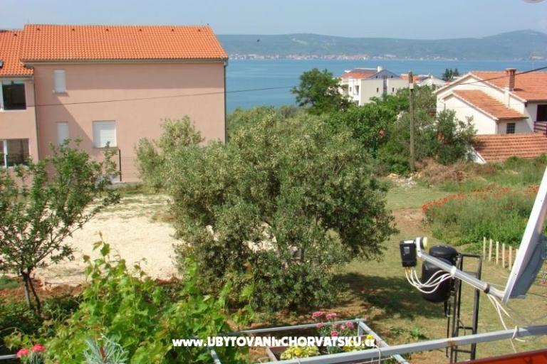 Apartamentt Anđelić – foto 3
