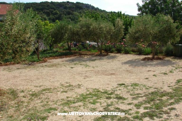Apartamentt Anđelić – foto 5