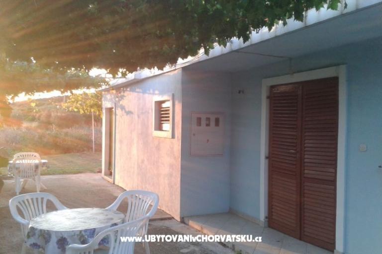 Apartamentt Anđelić – foto 6