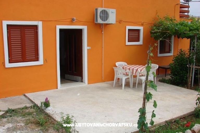 Apartamentt Anđelić – foto 7