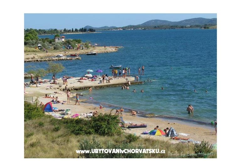 Apartamentt Anđelić – foto 8