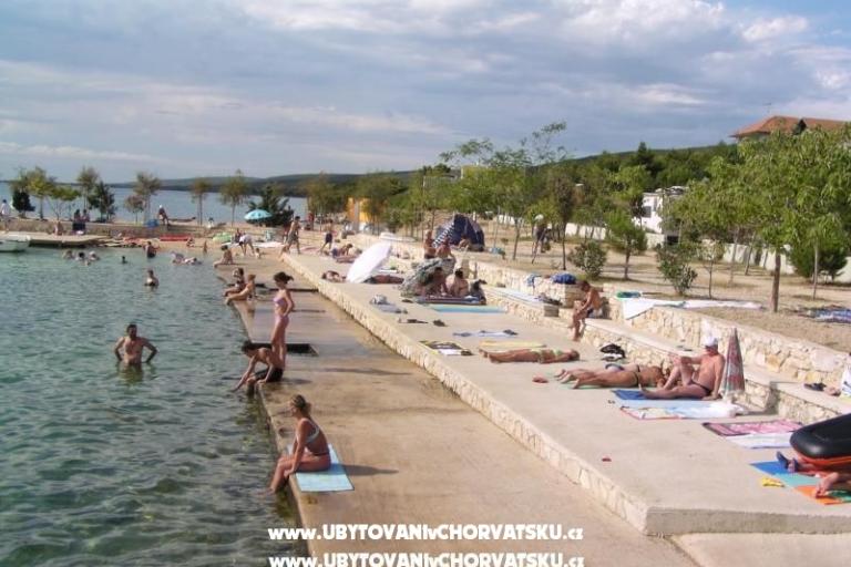 Apartamentt Anđelić – foto 9