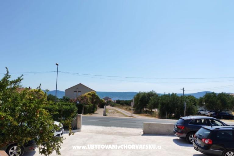 Apartamenty Anela – foto 2