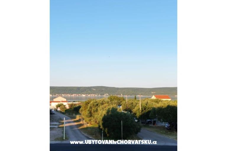 Apartamenty Anela – foto 4