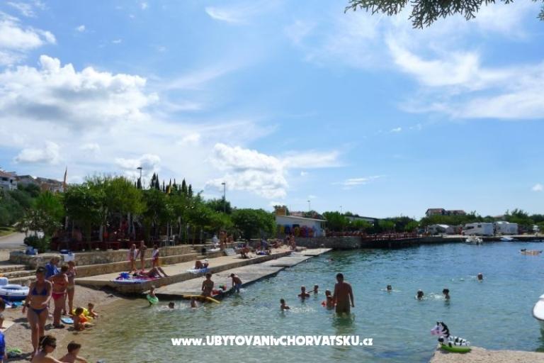 Apartamenty Darija – foto 11
