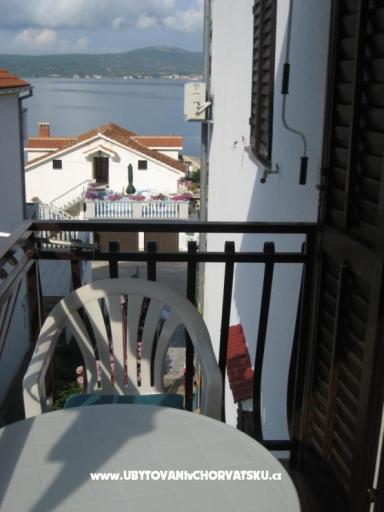Apartamenty Darija – foto 13