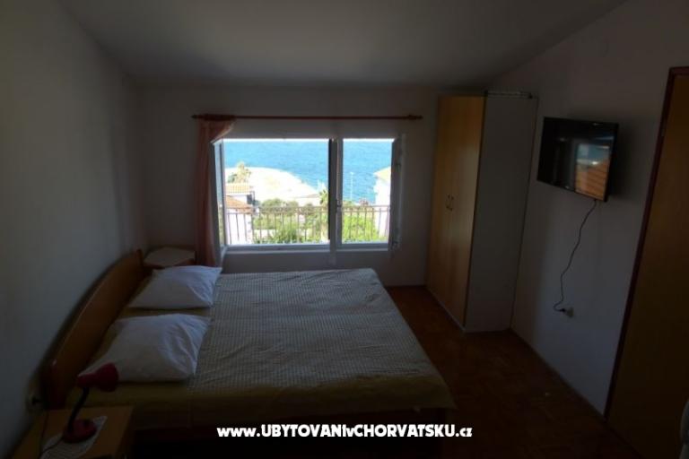 Apartamenty Darija – foto 15