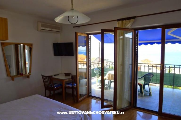 Apartamenty Darija – foto 2