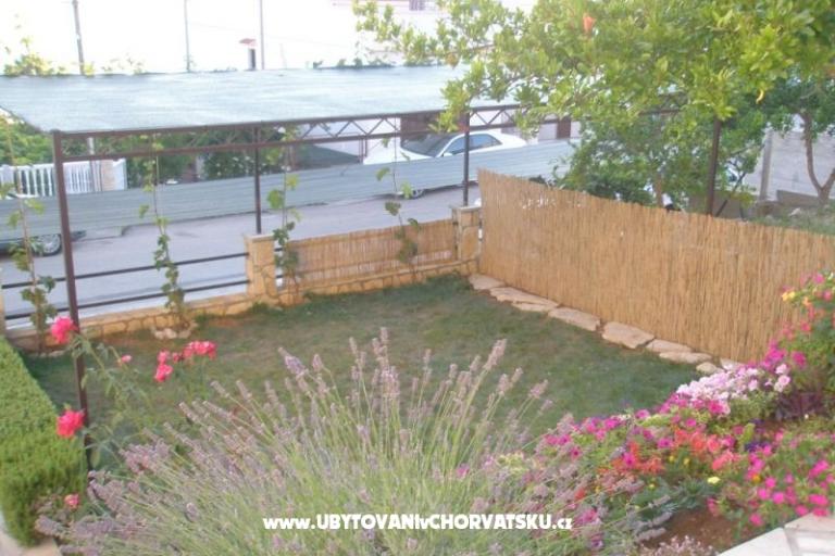 Apartamenty Darija – foto 21