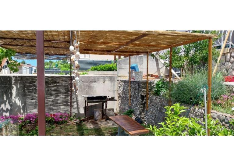 Apartamenty Darija – foto 22