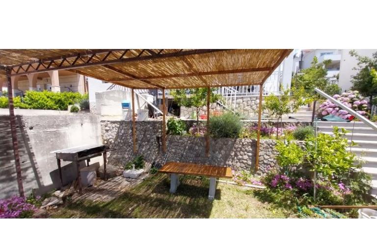 Apartamenty Darija – foto 23
