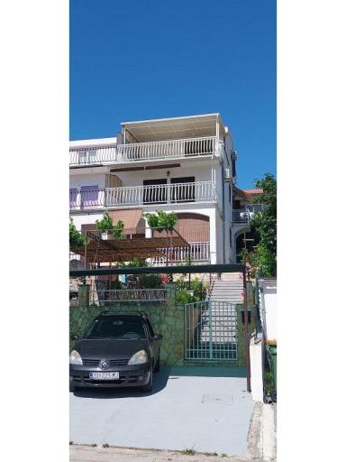 Apartamenty Darija – foto 24
