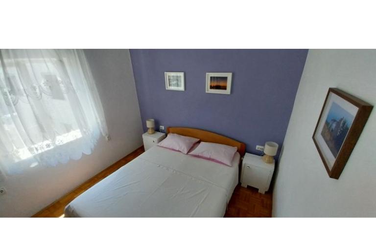 Apartamenty Darija – foto 3