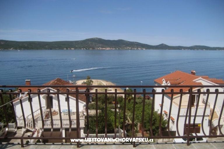Apartamenty Darija – foto 5