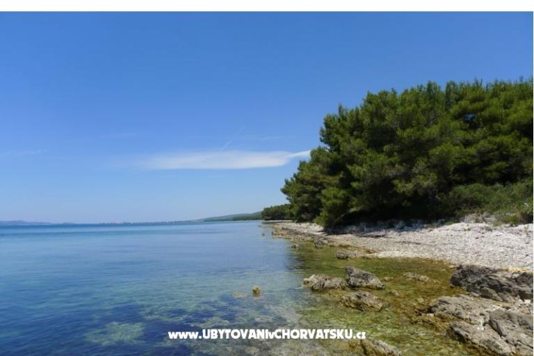 Apartamenty Darija – foto 6