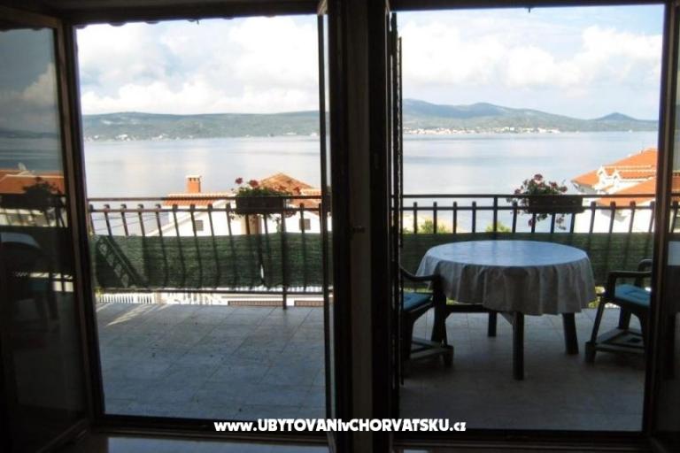 Apartamenty Darija – foto 7