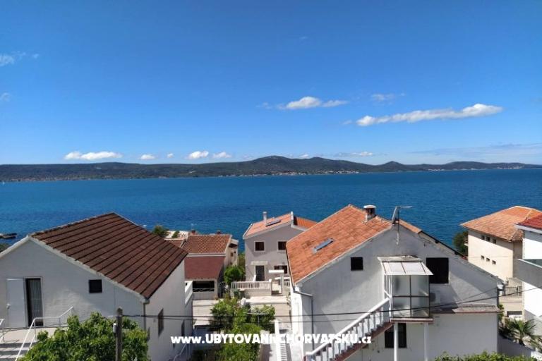 Villa More Sveti Petar na Moru – foto 10