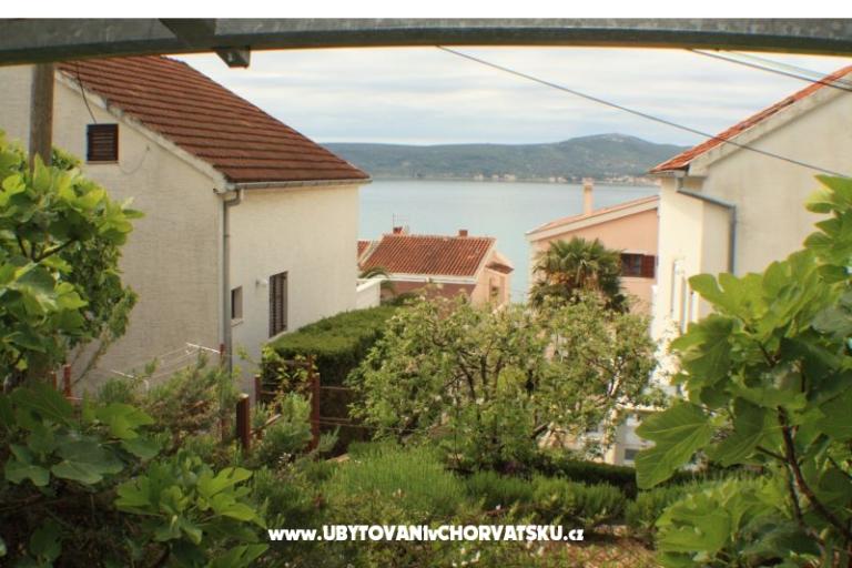 Villa More Sveti Petar na Moru – foto 7