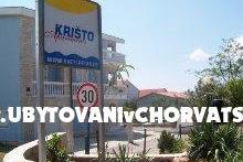 Apartamenty Kristo – foto 3
