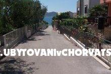 Apartamenty Kristo – foto 4