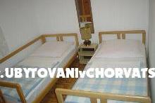 Apartamenty Kristo – foto 7