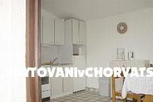 Apartamenty Kristo – foto 8
