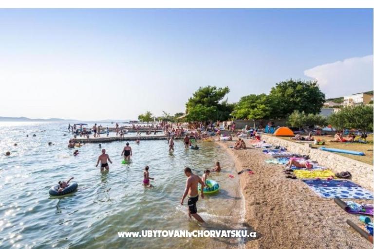 Apartamenty Maleo – foto 3