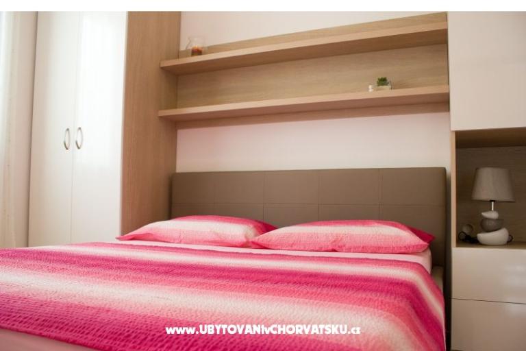 Apartamenty Marko – foto 10