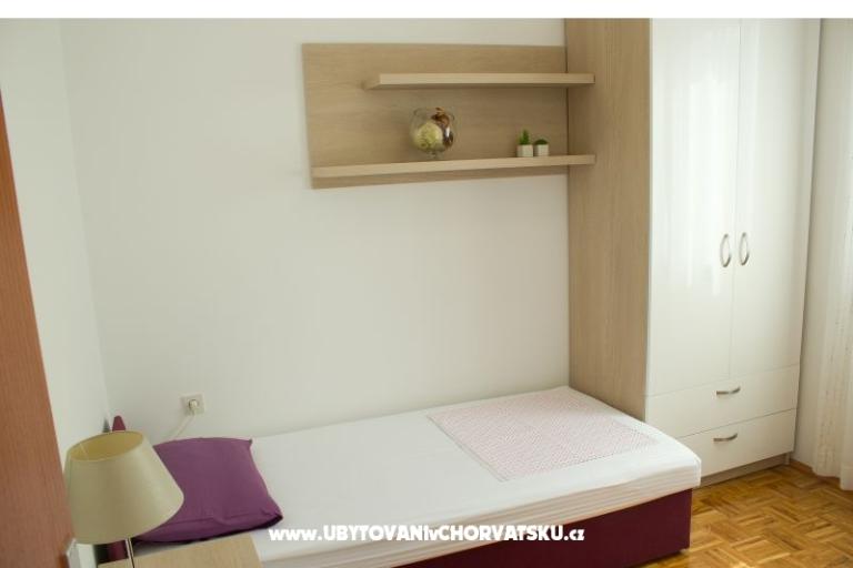 Apartamenty Marko – foto 13