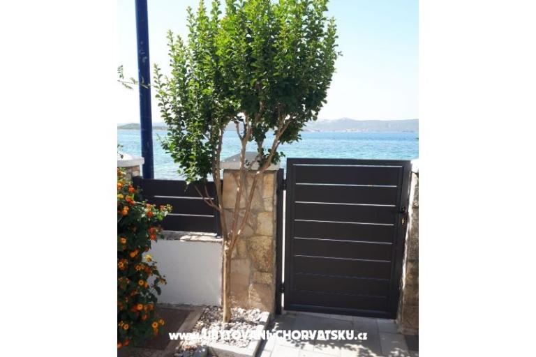 Apartamenty Marko – foto 14
