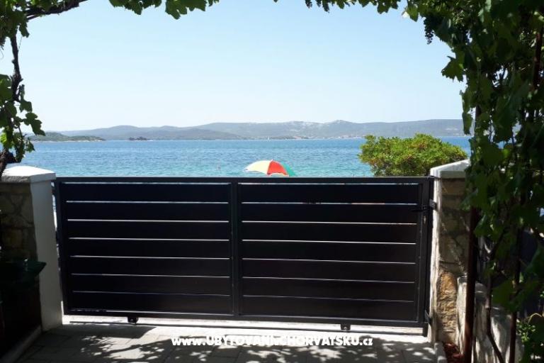 Apartamenty Marko – foto 16