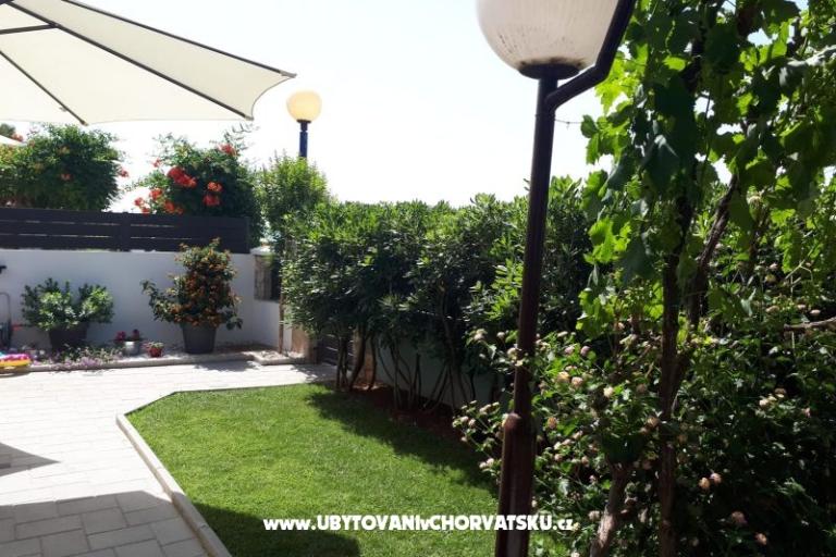 Apartamenty Marko – foto 17