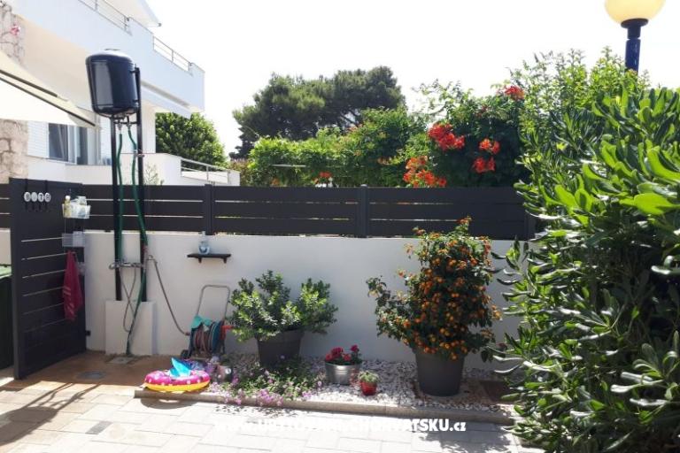 Apartamenty Marko – foto 18