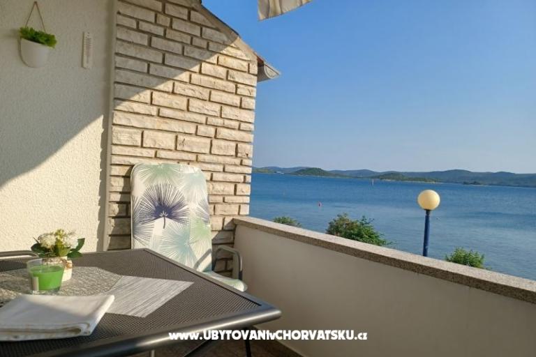 Apartamenty Marko – foto 19