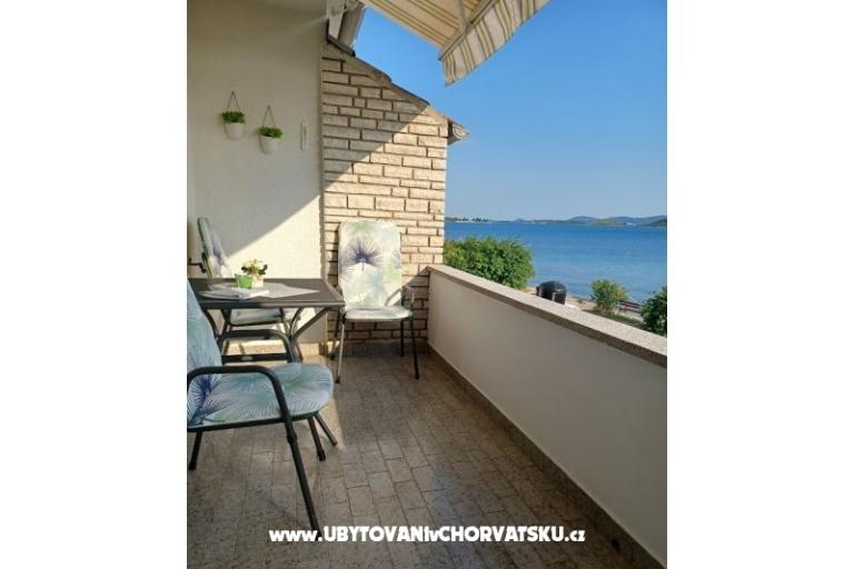 Apartamenty Marko – foto 20