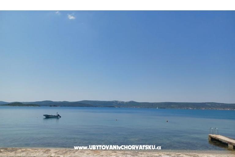 Apartamenty Marko – foto 22