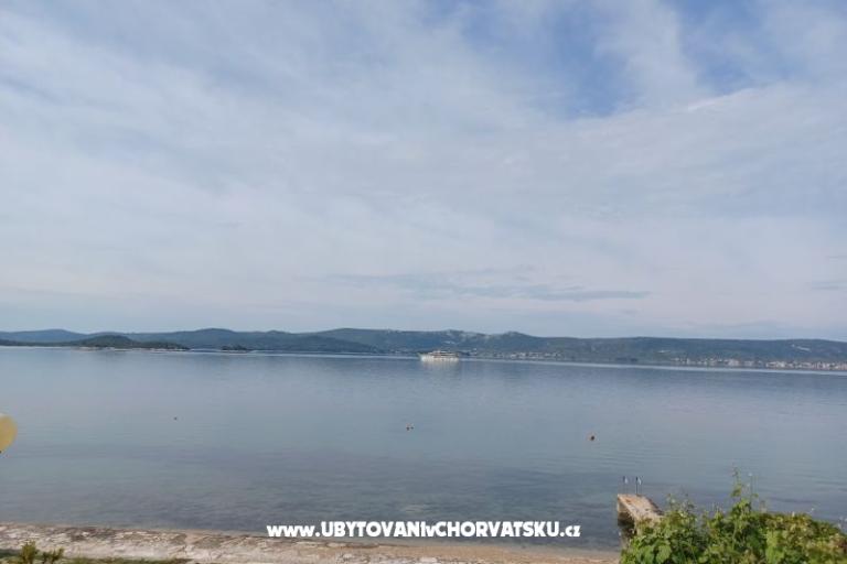 Apartamenty Marko – foto 24