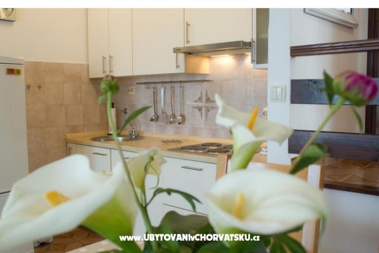 Apartamenty Marko – foto 3