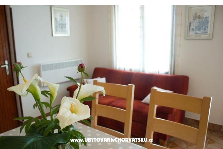 Apartamenty Marko – foto 4