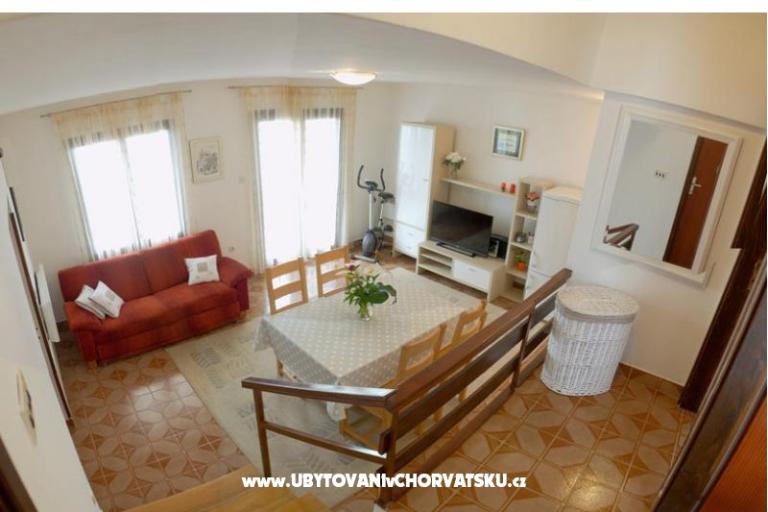 Apartamenty Marko – foto 5
