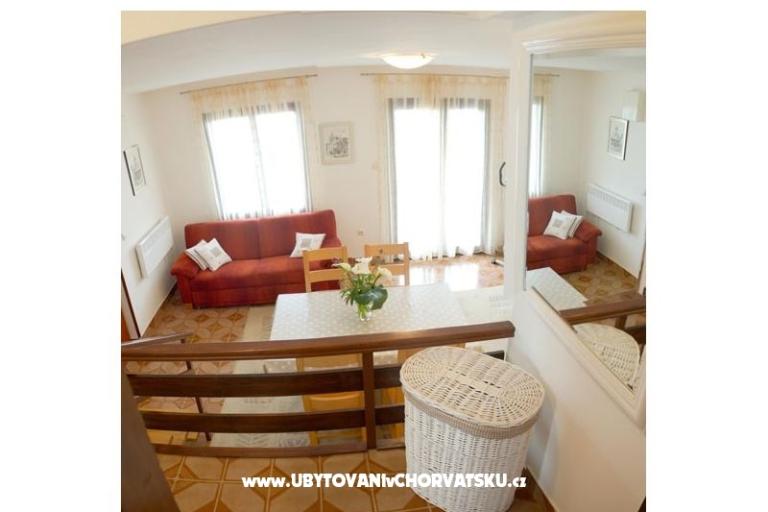 Apartamenty Marko – foto 6