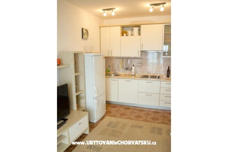 Apartamenty Marko – foto 7