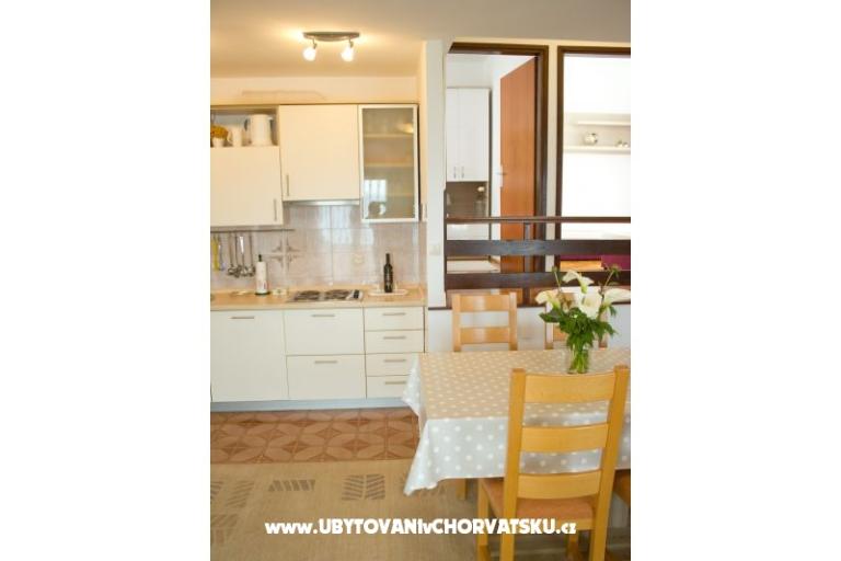 Apartamenty Marko – foto 8
