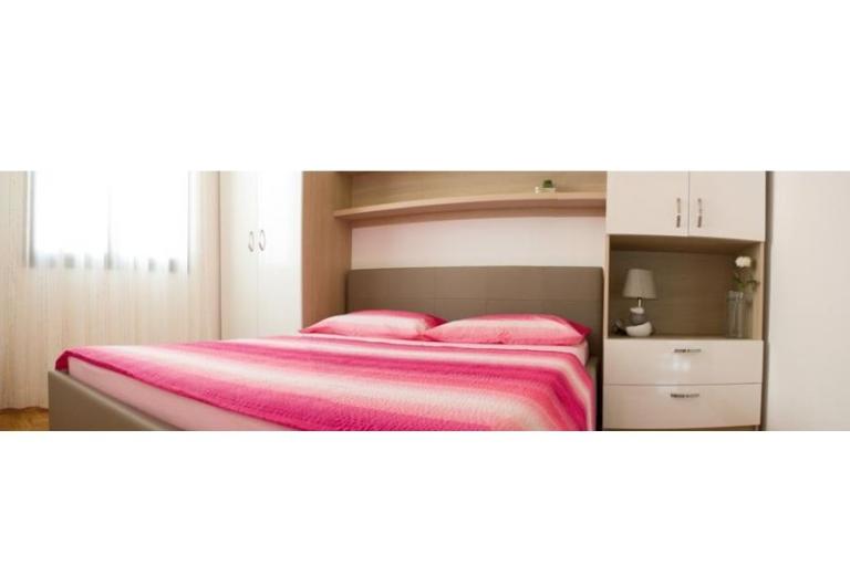 Apartamenty Marko – foto 9