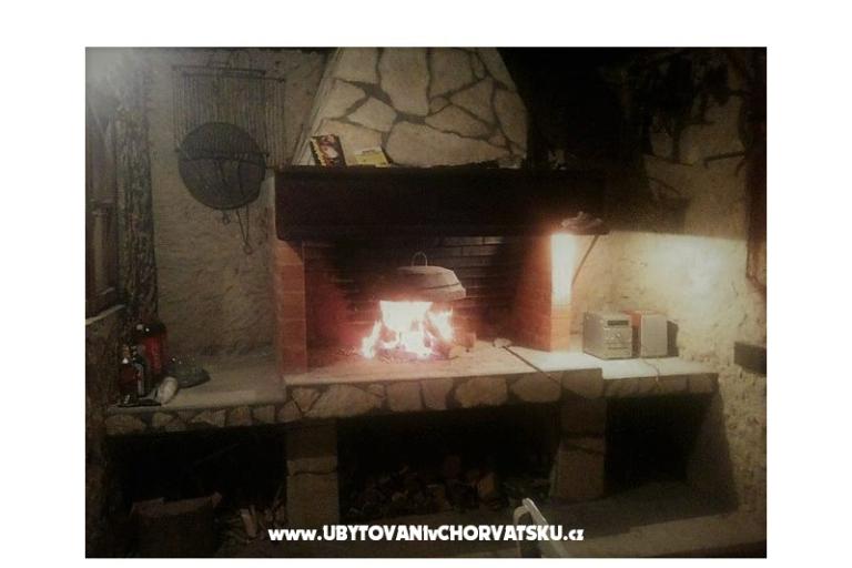 Colić Apartamenty  – foto 13