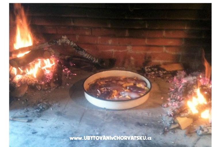 Colić Apartamenty  – foto 14
