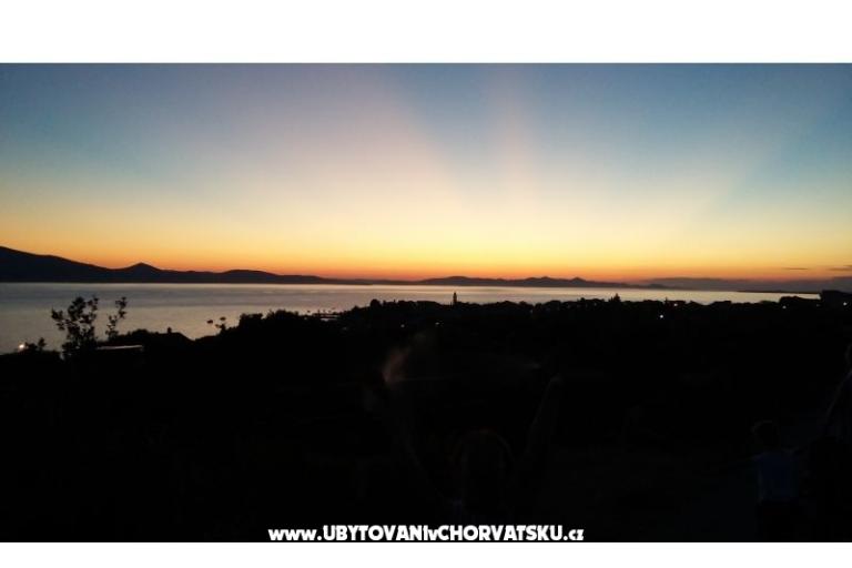 Colić Apartamenty  – foto 17